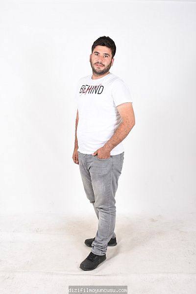 Muğla Cast Ajans Mutlu 13342