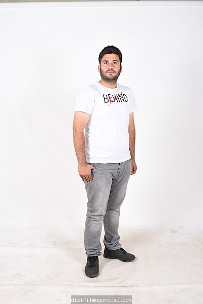 Muğla Cast Ajans Mutlu 13343