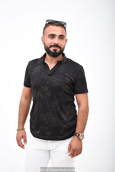 Muğla Cast Ajans Ramazan 56635