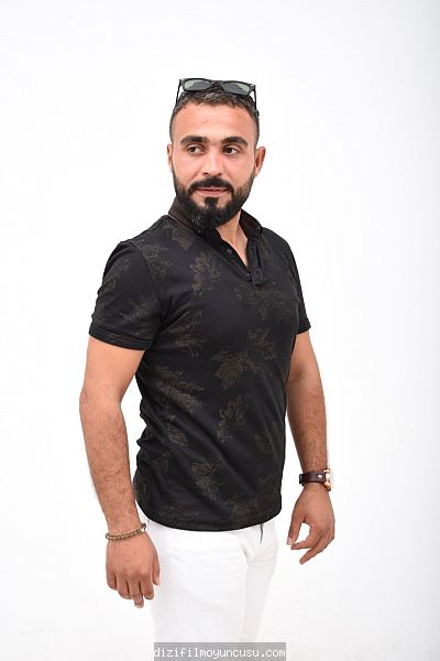 Muğla Cast Ajans Ramazan 13405