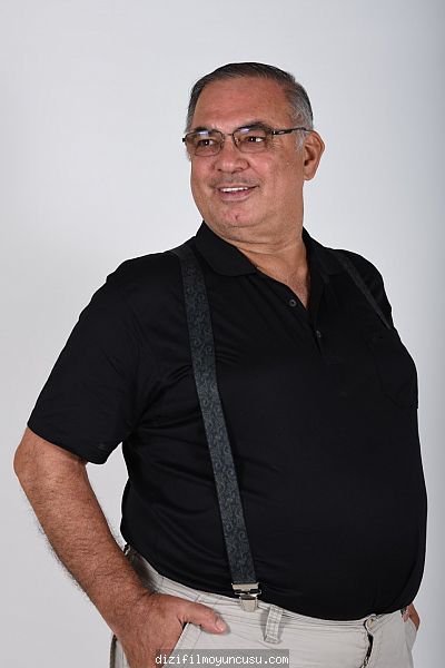 Muğla Cast Ajans Şaban 56592