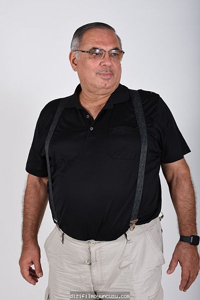 Muğla Cast Ajans Şaban 13361