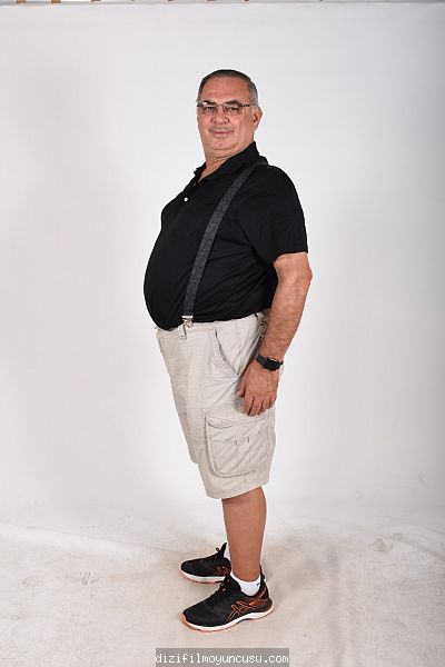 Muğla Cast Ajans Şaban 13363