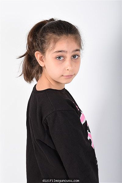 Amasya Cast Ajans Zümranur 13393