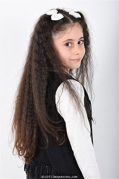 Sinop Cast Ajans Belinay 13429