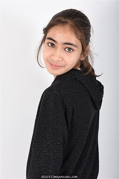 Sinop Cast Ajans Deniz 13494