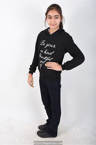 Sinop Cast Ajans Deniz 13496