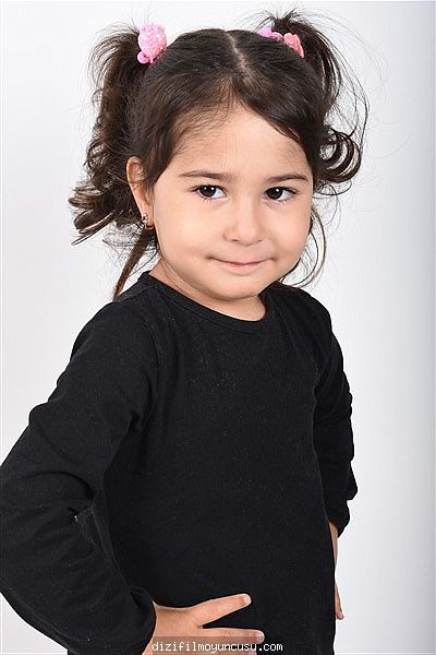 Sinop Cast Ajans Eliz 13424