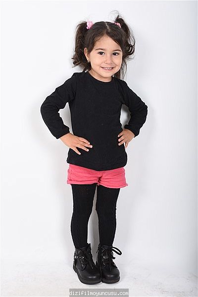 Sinop Cast Ajans Eliz 13426