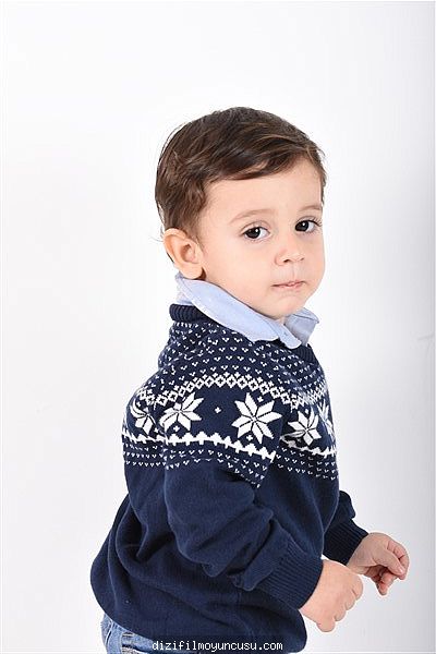 Sinop Cast Ajans Emir 13478