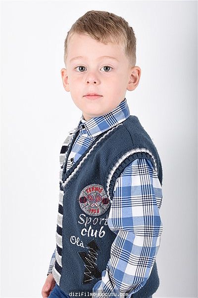 Sinop Cast Ajans Eren 57026