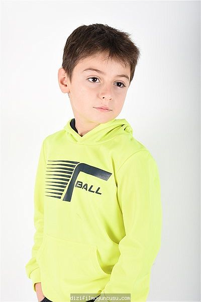 Sinop Cast Ajans Eren 57116