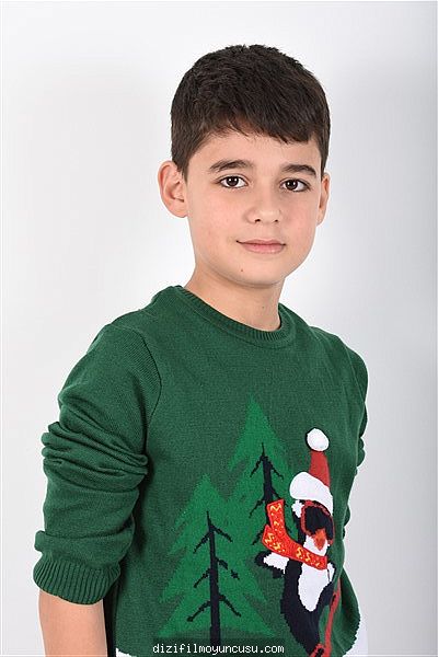 Sinop Cast Ajans Ertan 13420