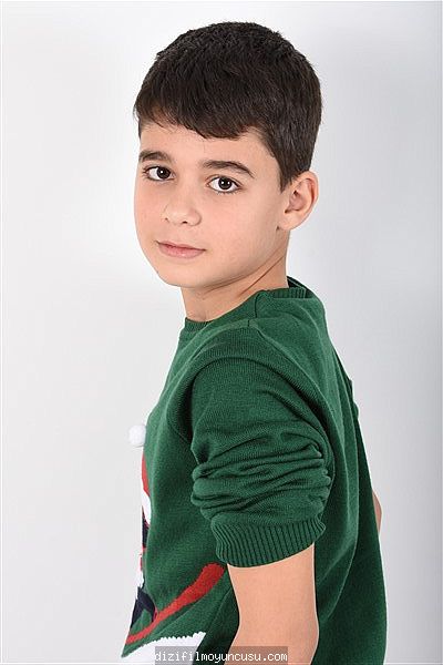 Sinop Cast Ajans Ertan 13421