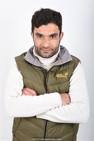 Sinop Cast Ajans Fedai 13526