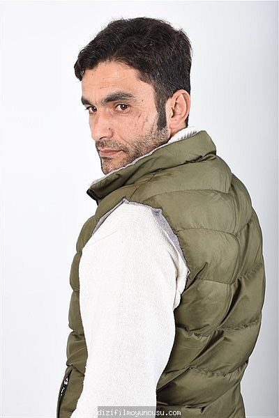 Sinop Cast Ajans Fedai 13527