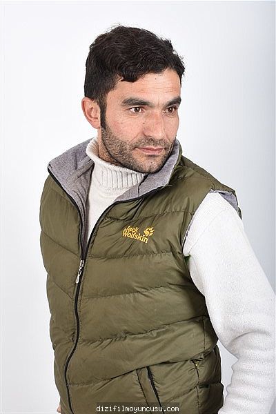 Sinop Cast Ajans Fedai 57179