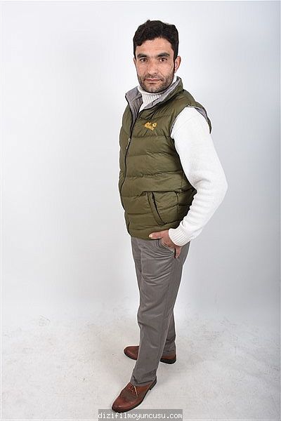 Sinop Cast Ajans Fedai 13529