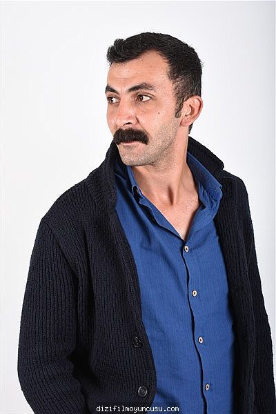 Sinop Cast Ajans İlker 57160