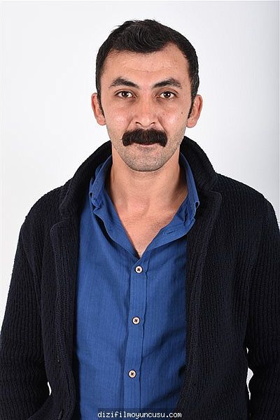 Sinop Cast Ajans İlker 13513