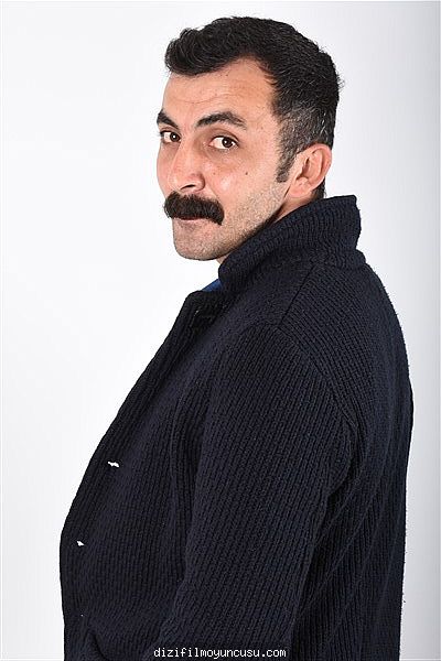 Sinop Cast Ajans İlker 13514