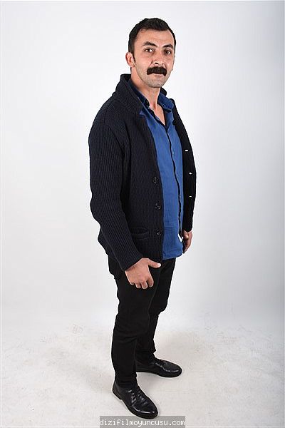 Sinop Cast Ajans İlker 13516