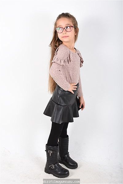 Sinop Cast Ajans İlkim 13492