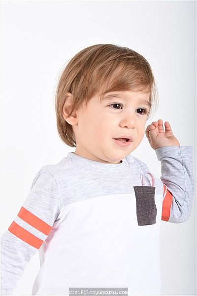 Sinop Cast Ajans Kıvanç 13452