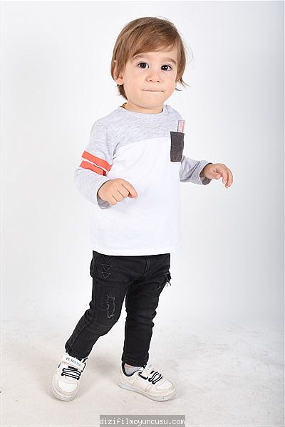 Sinop Cast Ajans Kıvanç 13454