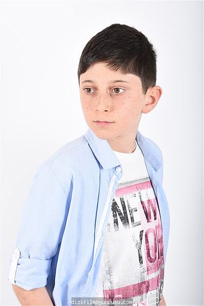 Sinop Cast Ajans Koray 13432