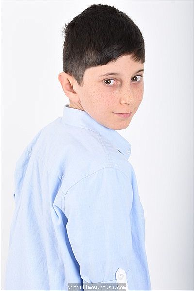 Sinop Cast Ajans Koray 13433