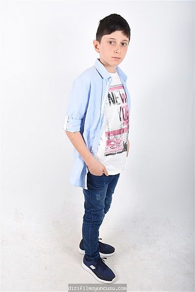 Sinop Cast Ajans Koray 13435