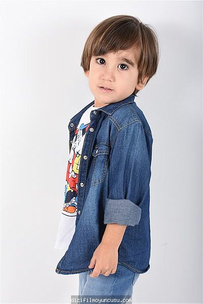 Sinop Cast Ajans Kuzey 57055