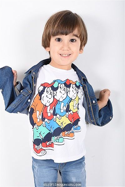 Sinop Cast Ajans Kuzey 13456