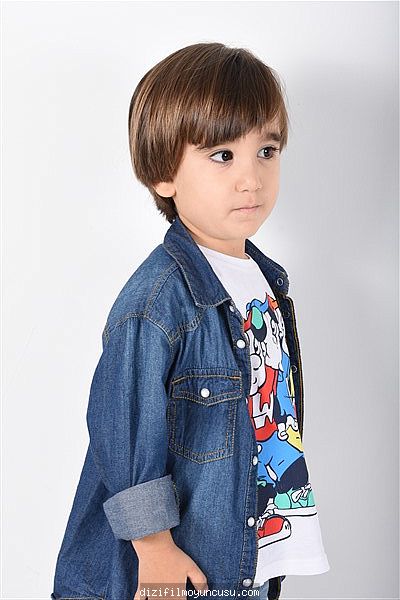 Sinop Cast Ajans Kuzey 13457