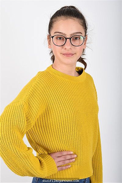 Sinop Cast Ajans Nisa 57035