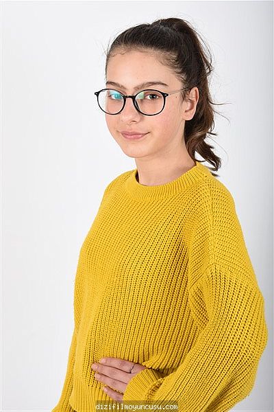 Sinop Cast Ajans Nisa 13436