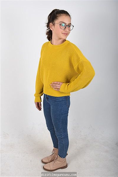 Sinop Cast Ajans Nisa 13438