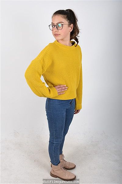 Sinop Cast Ajans Nisa 13439