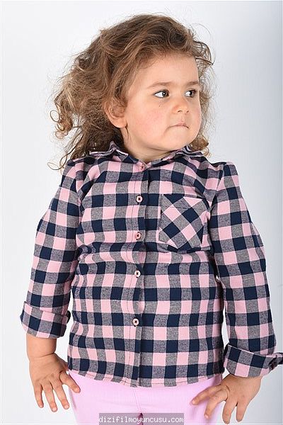 Sinop Cast Ajans Övgü 57149