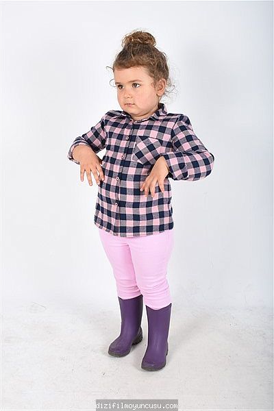 Sinop Cast Ajans Övgü 13507