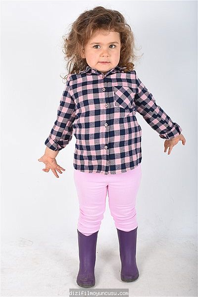 Sinop Cast Ajans Övgü 13508