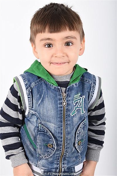 Sinop Cast Ajans Ramazan 13498