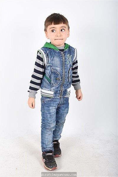 Sinop Cast Ajans Ramazan 13499