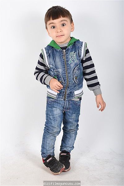 Sinop Cast Ajans Ramazan 13500