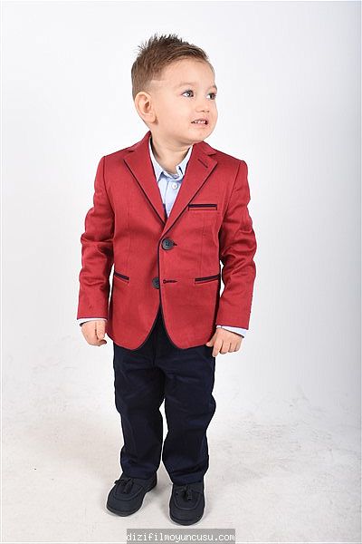 Sinop Cast Ajans Selahattin 13446