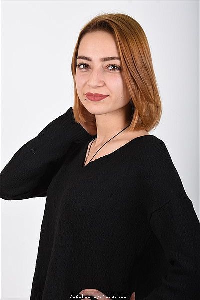Sinop Cast Ajans Serap 57163