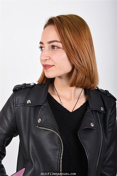 Sinop Cast Ajans Serap 13517