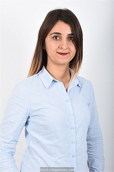 Sinop Cast Ajans Sevda 13440