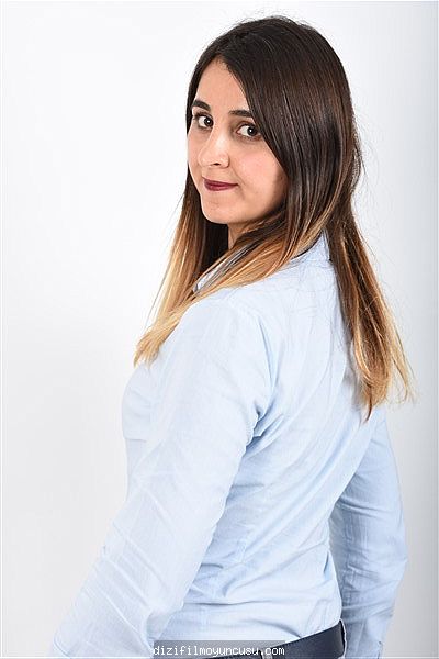 Sinop Cast Ajans Sevda 13441